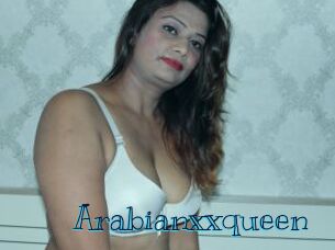 Arabianxxqueen