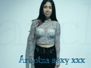 Arantza_sexy_xxx
