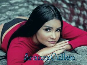AranzaCullen