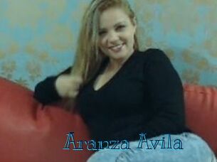 Aranza_Avila