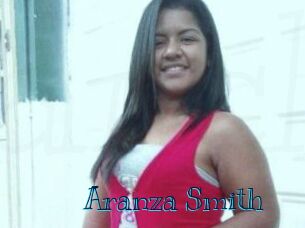 Aranza_Smith