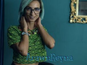 ArawnReyna