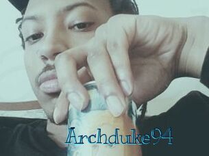 Archduke94