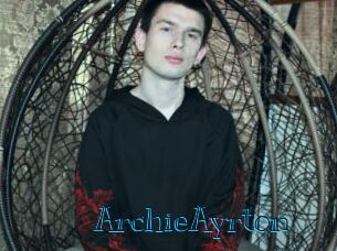 ArchieAyrton
