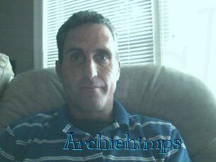 Archiehimps