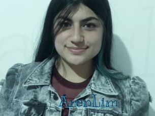 ArenLim