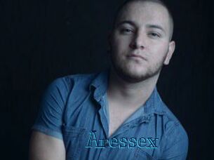 Aressex