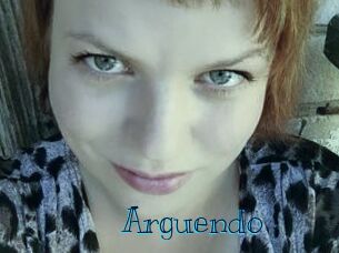 Arguendo