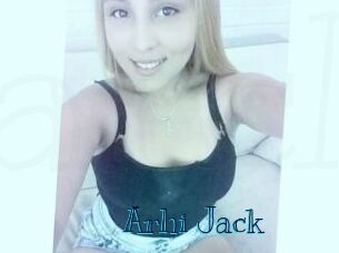 Arhi_Jack