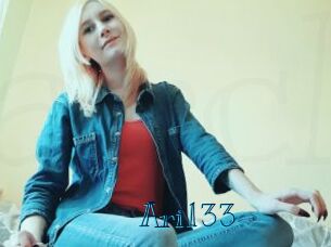 Ari133