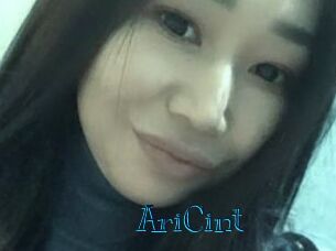 AriCint
