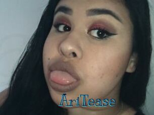 AriTease