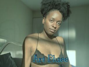 Ari_Bluee