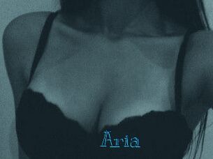_Aria