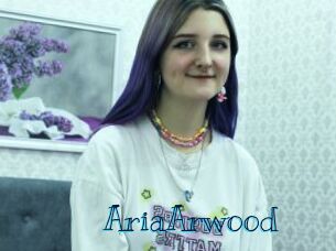AriaArwood