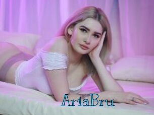 AriaBru