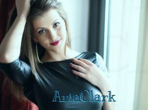 AriaClark