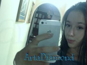 AriaDiamond