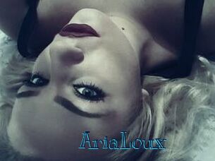 AriaLoux