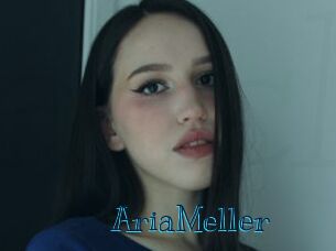 AriaMeller