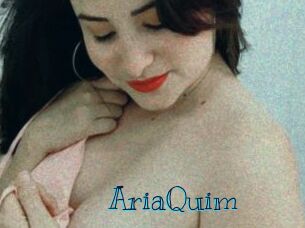 AriaQuim