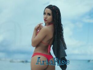 AriaRise