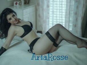 AriaRosse