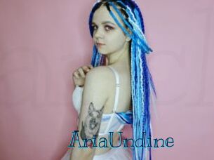 AriaUndine