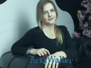 AriaWalter