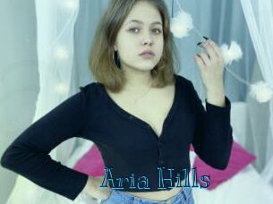 Aria_Hills