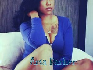 Aria_Parker
