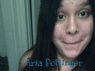 Aria_Pottinger