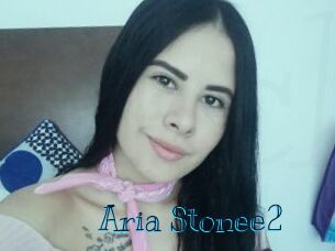 Aria_Stonee2