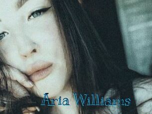 Aria_Williams