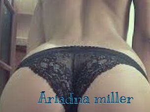 Ariadna_miller