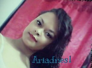 Ariadnes1