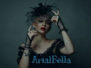 ArialBella
