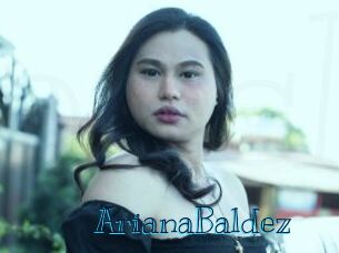 ArianaBaldez