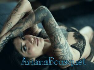 ArianaBousquet