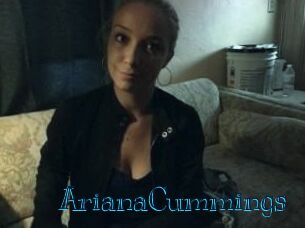 Ariana_Cummings