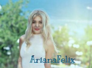ArianaFelix