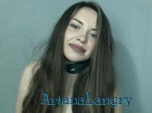 ArianaLangry