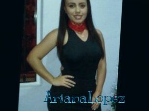 Ariana_Lopez