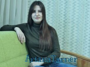 ArianaTarner