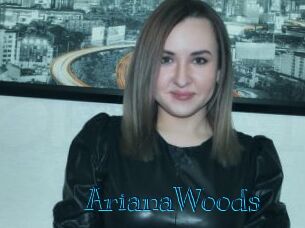 ArianaWoods