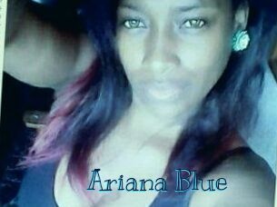 Ariana_Blue