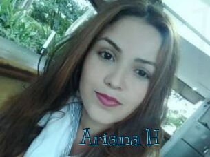 Ariana_H