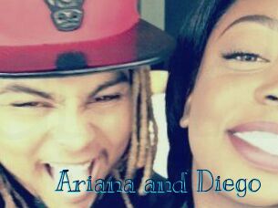 Ariana_and_Diego