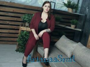 ArianaaSmit