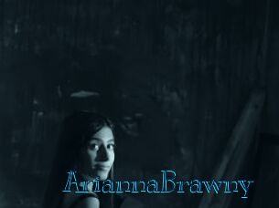 AriannaBrawny